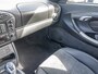 Porsche Boxster S 3.2 | Zeer netjes | Volledig onderhouden | Stoelverwarming