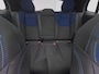 Lynk & Co 01 1.5 Plug-in Hybrid | 360° | BLACK | ZWARTE HEMEL | NLD AUTO