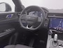 Lynk & Co 01 1.5 Plug-in Hybrid | 360° | BLACK | ZWARTE HEMEL | NLD AUTO