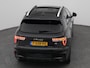 Lynk & Co 01 1.5 Plug-in Hybrid | 360° | BLACK | ZWARTE HEMEL | NLD AUTO