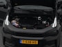 Lynk & Co 01 1.5 Plug-in Hybrid | 360° | BLACK | ZWARTE HEMEL | NLD AUTO