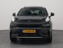 Lynk & Co 01 1.5 Plug-in Hybrid | 360° | BLACK | ZWARTE HEMEL | NLD AUTO