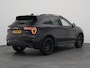 Lynk & Co 01 1.5 Plug-in Hybrid | 360° | BLACK | ZWARTE HEMEL | NLD AUTO