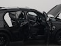 Lynk & Co 01 1.5 Plug-in Hybrid | 360° | BLACK | ZWARTE HEMEL | NLD AUTO