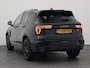 Lynk & Co 01 1.5 Plug-in Hybrid | 360° | BLACK | ZWARTE HEMEL | NLD AUTO