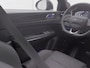 Lynk & Co 01 1.5 Plug-in Hybrid | 360° | BLACK | ZWARTE HEMEL | NLD AUTO