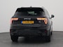 Lynk & Co 01 1.5 Plug-in Hybrid | 360° | BLACK | ZWARTE HEMEL | NLD AUTO