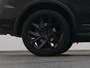 Lynk & Co 01 1.5 Plug-in Hybrid | 360° | BLACK | ZWARTE HEMEL | NLD AUTO