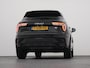 Lynk & Co 01 1.5 Plug-in Hybrid | 360° | BLACK | ZWARTE HEMEL | NLD AUTO