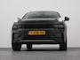 Lynk & Co 01 1.5 Plug-in Hybrid | 360° | BLACK | ZWARTE HEMEL | NLD AUTO