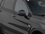 Lynk & Co 01 1.5 Plug-in Hybrid | 360° | BLACK | ZWARTE HEMEL | NLD AUTO