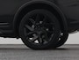 Lynk & Co 01 1.5 Plug-in Hybrid | 360° | BLACK | ZWARTE HEMEL | NLD AUTO