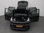 Lynk & Co 01 1.5 Plug-in Hybrid | 360° | BLACK | ZWARTE HEMEL | NLD AUTO