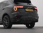 Lynk & Co 01 1.5 Plug-in Hybrid | 360° | BLACK | ZWARTE HEMEL | NLD AUTO