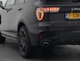 Lynk & Co 01 1.5 Plug-in Hybrid | 360° | BLACK | ZWARTE HEMEL | NLD AUTO