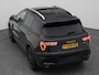 Lynk & Co 01 1.5 Plug-in Hybrid | 360° | BLACK | ZWARTE HEMEL | NLD AUTO