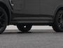 Lynk & Co 01 1.5 Plug-in Hybrid | 360° | BLACK | ZWARTE HEMEL | NLD AUTO