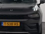 Lynk & Co 01 1.5 Plug-in Hybrid | 360° | BLACK | ZWARTE HEMEL | NLD AUTO