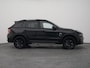 Lynk & Co 01 1.5 Plug-in Hybrid | 360° | BLACK | ZWARTE HEMEL | NLD AUTO
