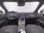 Lynk & Co 01 1.5 Plug-in Hybrid | 360° | BLACK | ZWARTE HEMEL | NLD AUTO