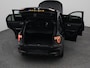 Lynk & Co 01 1.5 Plug-in Hybrid | 360° | BLACK | ZWARTE HEMEL | NLD AUTO