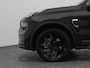 Lynk & Co 01 1.5 Plug-in Hybrid | 360° | BLACK | ZWARTE HEMEL | NLD AUTO