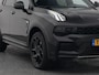Lynk & Co 01 1.5 Plug-in Hybrid | 360° | BLACK | ZWARTE HEMEL | NLD AUTO