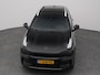 Lynk & Co 01 1.5 Plug-in Hybrid | 360° | BLACK | ZWARTE HEMEL | NLD AUTO