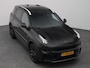 Lynk & Co 01 1.5 Plug-in Hybrid | 360° | BLACK | ZWARTE HEMEL | NLD AUTO