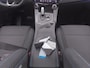 Lynk & Co 01 1.5 Plug-in Hybrid | 360° | BLACK | ZWARTE HEMEL | NLD AUTO