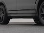 Lynk & Co 01 1.5 Plug-in Hybrid | 360° | BLACK | ZWARTE HEMEL | NLD AUTO