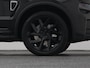 Lynk & Co 01 1.5 Plug-in Hybrid | 360° | BLACK | ZWARTE HEMEL | NLD AUTO
