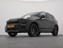 Lynk & Co 01 1.5 Plug-in Hybrid | 360° | BLACK | ZWARTE HEMEL | NLD AUTO