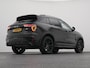 Lynk & Co 01 1.5 Plug-in Hybrid | 360° | BLACK | ZWARTE HEMEL | NLD AUTO