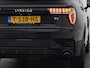 Lynk & Co 01 1.5 Plug-in Hybrid | 360° | BLACK | ZWARTE HEMEL | NLD AUTO
