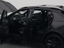 Lynk & Co 01 1.5 Plug-in Hybrid | 360° | BLACK | ZWARTE HEMEL | NLD AUTO
