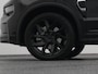 Lynk & Co 01 1.5 Plug-in Hybrid | 360° | BLACK | ZWARTE HEMEL | NLD AUTO