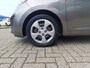 Kia Picanto 1.0 CVVT BusinessLine | Airco | Bluetooth