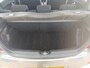 Kia Picanto 1.0 CVVT BusinessLine | Airco | Bluetooth