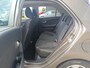 Kia Picanto 1.0 CVVT BusinessLine | Airco | Bluetooth