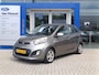 Kia Picanto 1.0 CVVT BusinessLine | Airco | Bluetooth