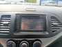 Kia Picanto 1.0 CVVT BusinessLine | Airco | Bluetooth