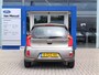 Kia Picanto 1.0 CVVT BusinessLine | Airco | Bluetooth
