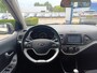 Kia Picanto 1.0 CVVT BusinessLine | Airco | Bluetooth