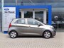 Kia Picanto 1.0 CVVT BusinessLine | Airco | Bluetooth