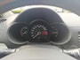Kia Picanto 1.0 CVVT BusinessLine | Airco | Bluetooth