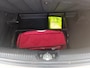 Kia Picanto 1.0 CVVT BusinessLine | Airco | Bluetooth