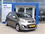 Kia Picanto 1.0 CVVT BusinessLine | Airco | Bluetooth