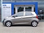 Kia Picanto 1.0 CVVT BusinessLine | Airco | Bluetooth