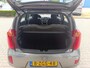 Kia Picanto 1.0 CVVT BusinessLine | Airco | Bluetooth